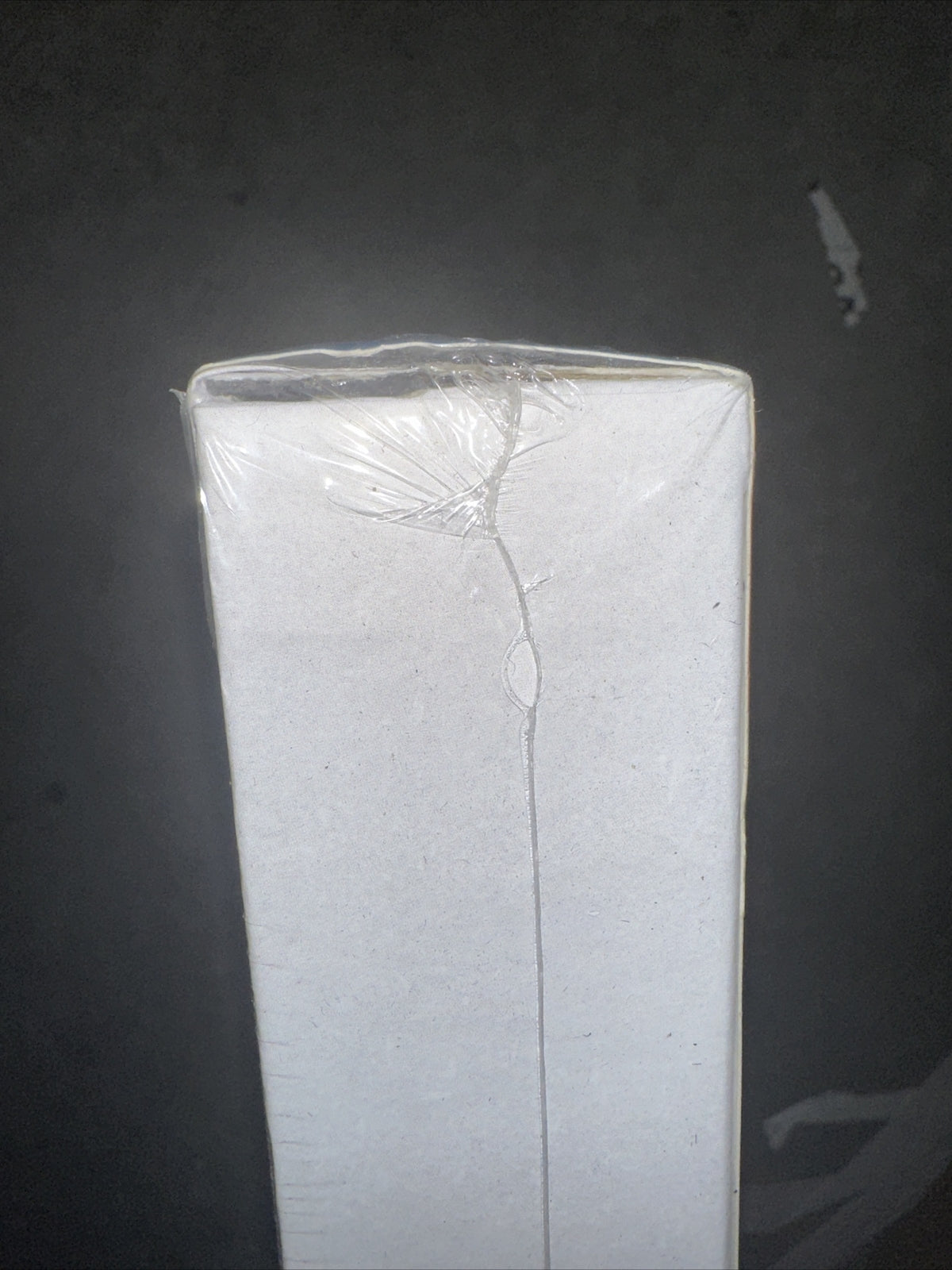 James Dean: Ultimate Collectors Edition (Blu-ray/DVD, 2013, 7-Disc Set) Rare