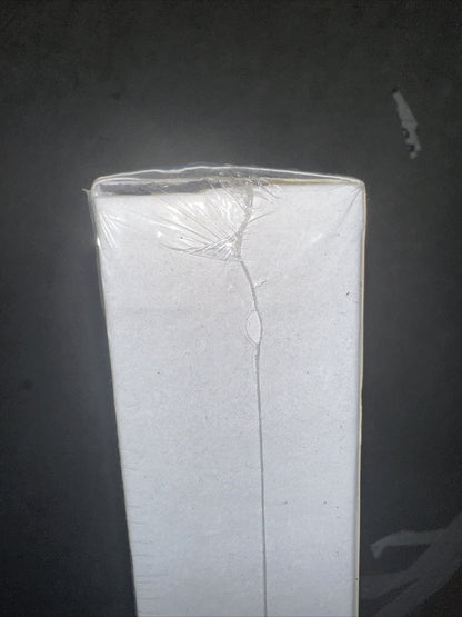 James Dean: Ultimate Collectors Edition (Blu-ray/DVD, 2013, 7-Disc Set) Rare